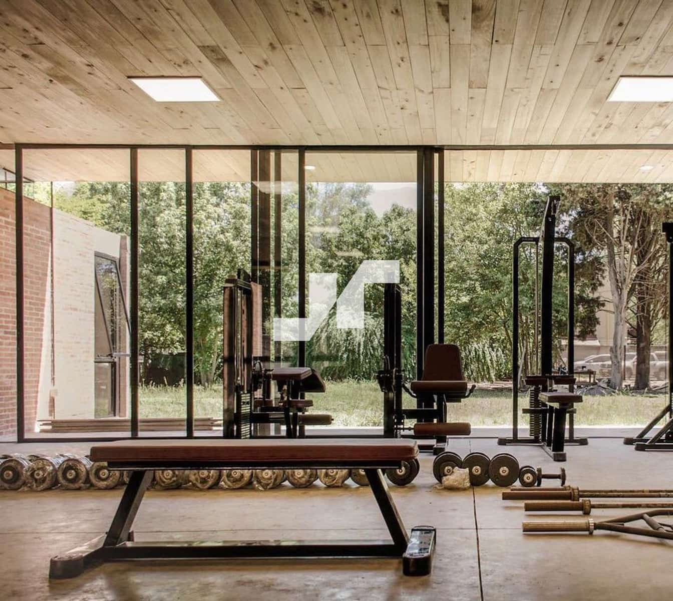 2 sypialnia Penthouse na sprzedaż w Moncofa z basenem garażem - 330 000 € (Ref: 9795668)