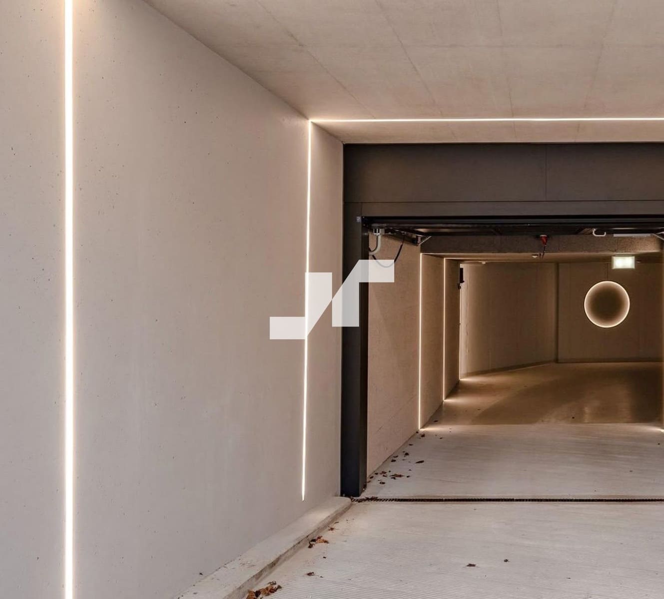 2 slaapkamer Flat te koop in Moncofa met zwembad garage - € 198.000 (Ref: 9795669)