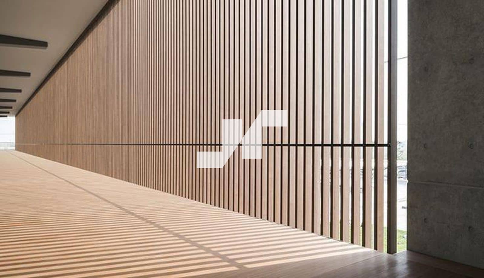 2 slaapkamer Flat te koop in Moncofa met zwembad garage - € 198.000 (Ref: 9795669)