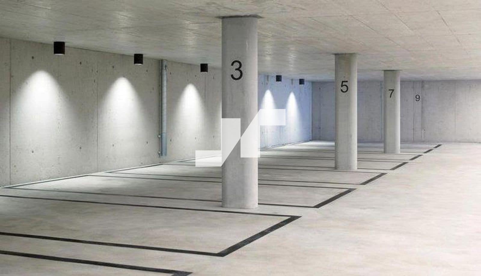 4 slaapkamer Flat te koop in Moncofa met zwembad garage - € 239.000 (Ref: 9795670)