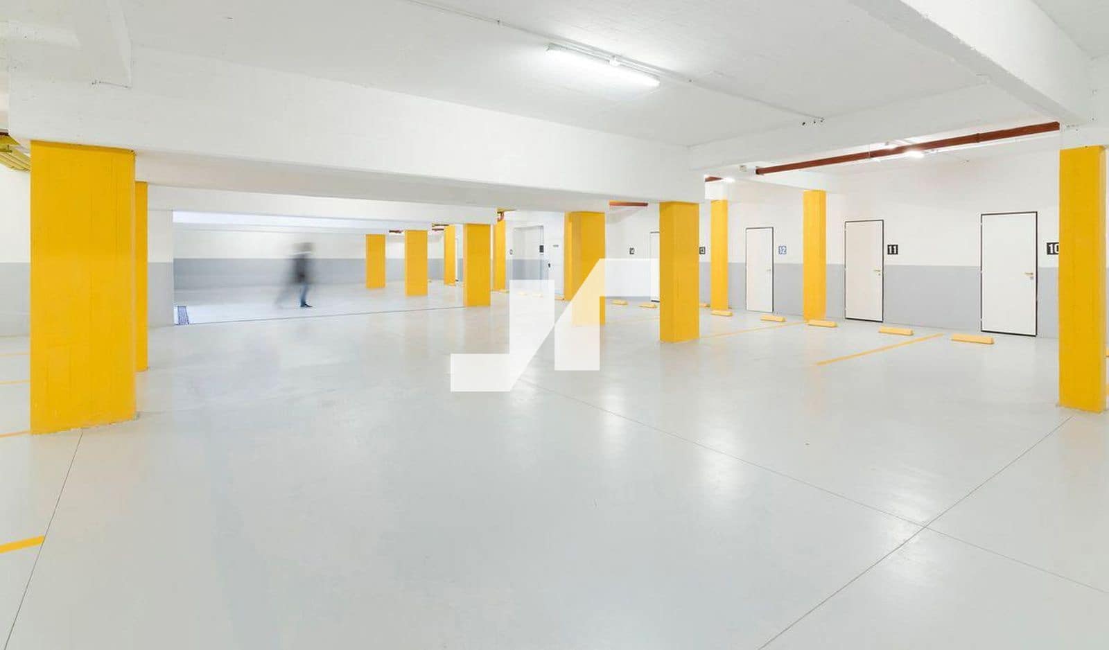 1 slaapkamer Flat te koop in Moncofa met zwembad garage - € 136.000 (Ref: 9795671)