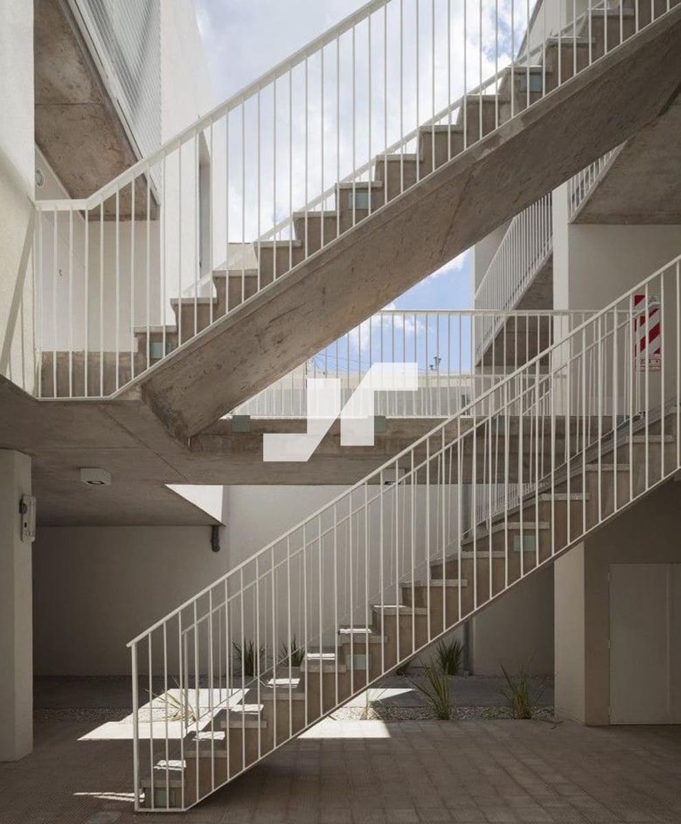 3 slaapkamer Flat te koop in Moncofa met zwembad garage - € 319.000 (Ref: 9795762)