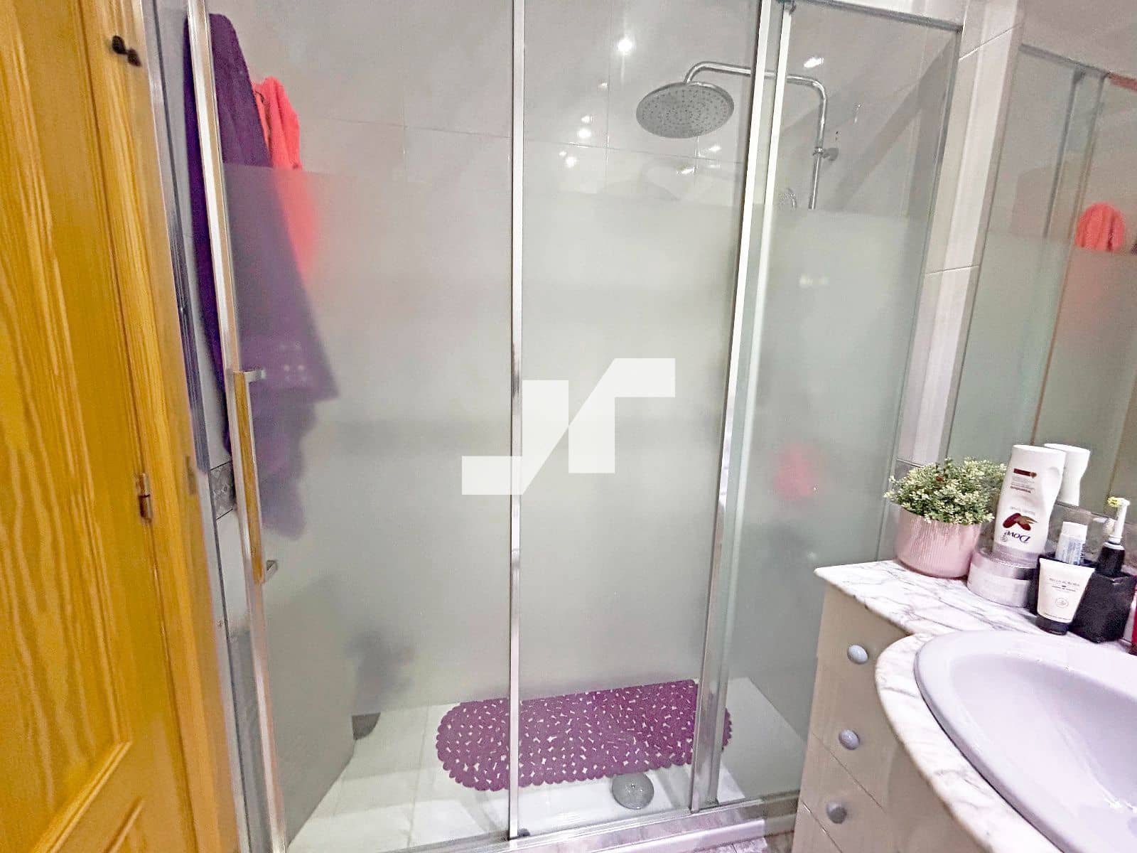 4 makuuhuone Huvila myytävänä paikassa Almassora / Almazora - 230 000 € (Ref: 9805884)