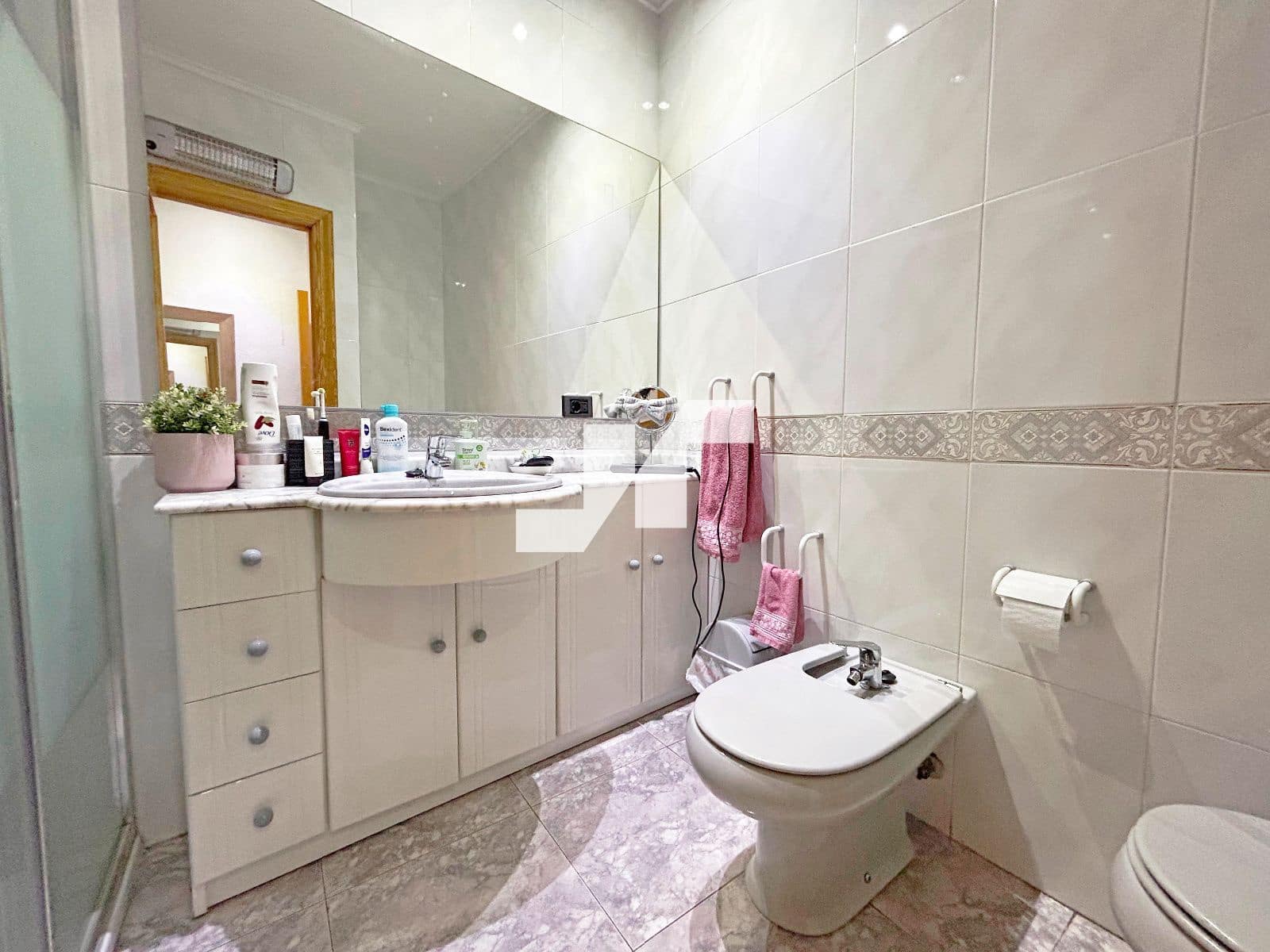 4 makuuhuone Huvila myytävänä paikassa Almassora / Almazora - 230 000 € (Ref: 9805884)