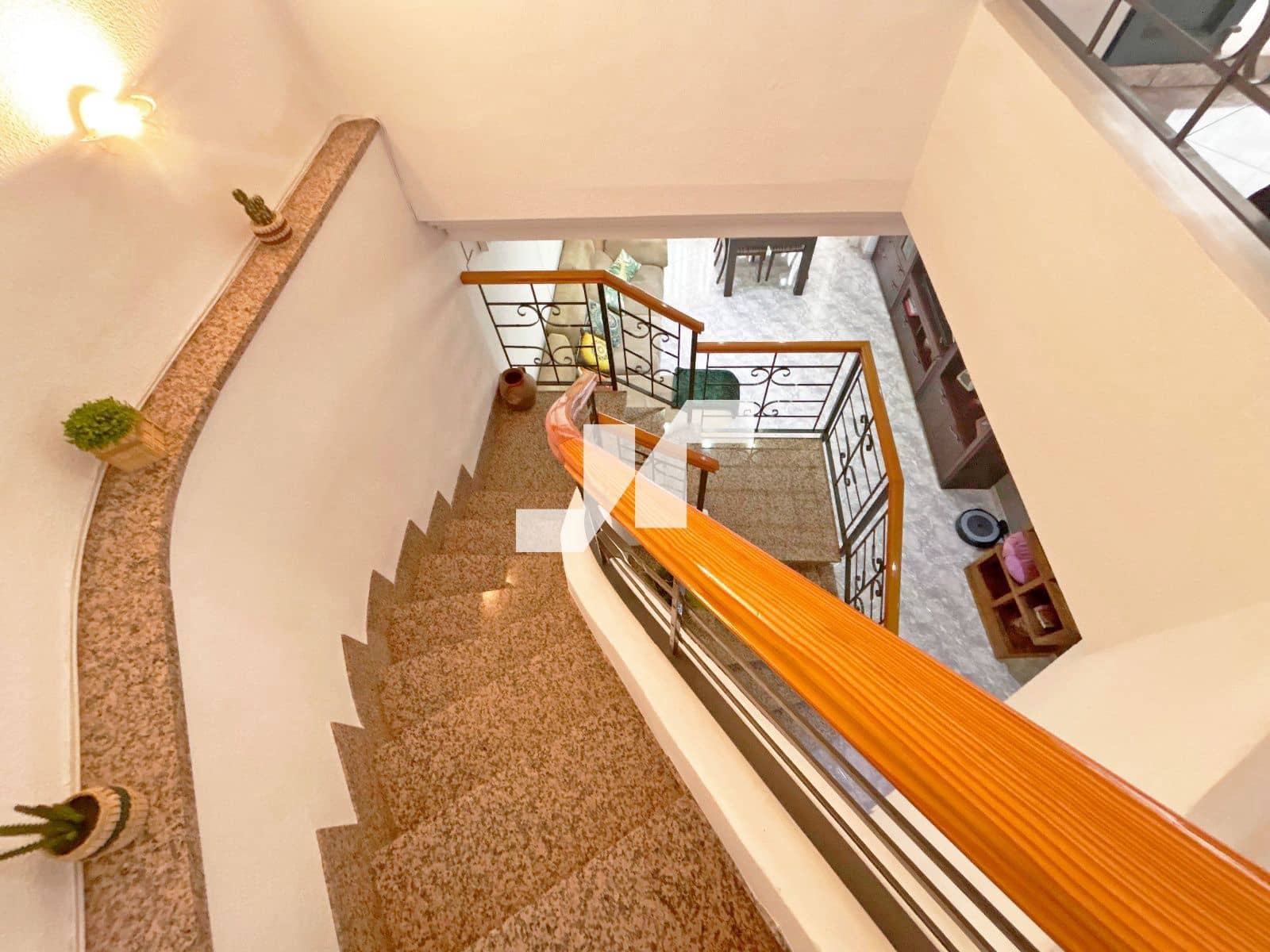 4 makuuhuone Huvila myytävänä paikassa Almassora / Almazora - 230 000 € (Ref: 9805884)