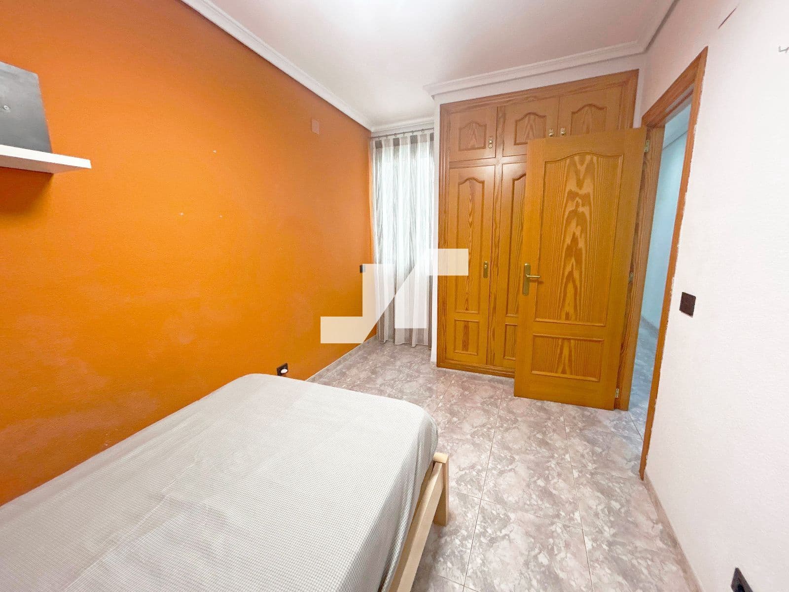 4 makuuhuone Huvila myytävänä paikassa Almassora / Almazora - 230 000 € (Ref: 9805884)