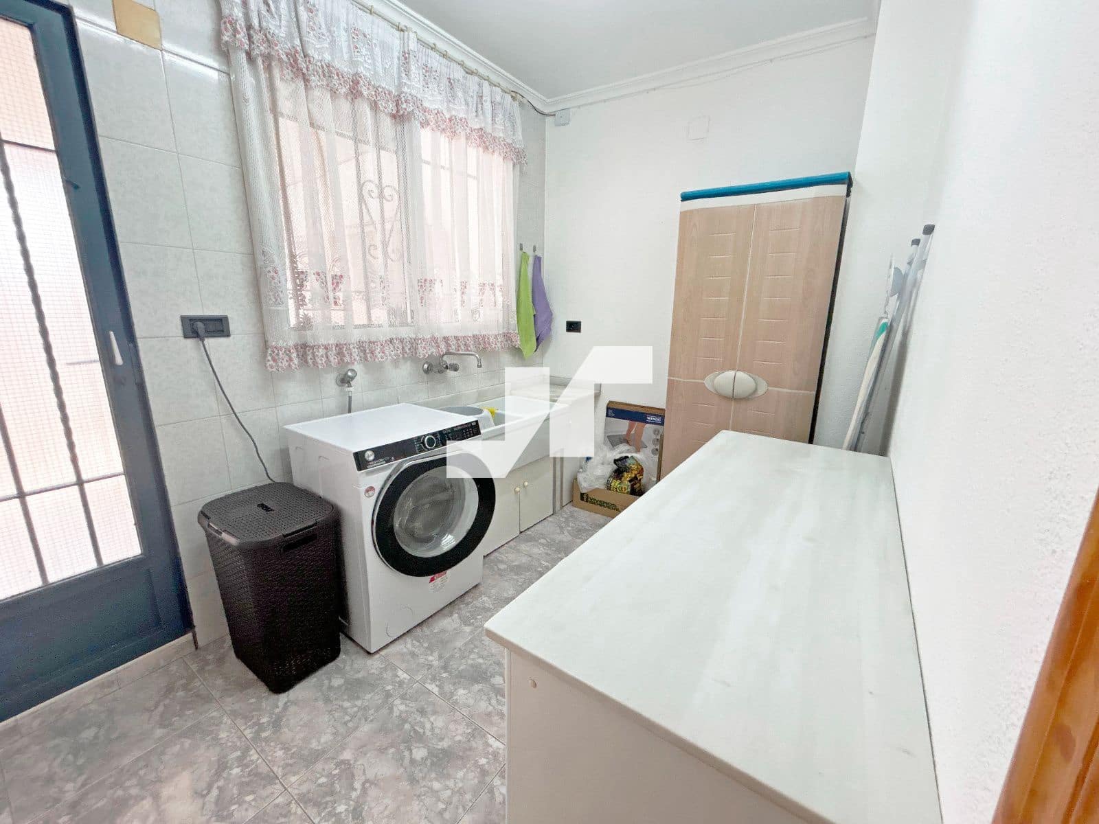 4 makuuhuone Huvila myytävänä paikassa Almassora / Almazora - 230 000 € (Ref: 9805884)