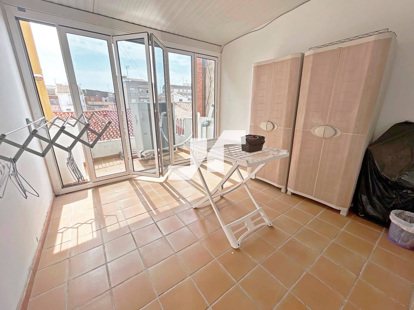 4 makuuhuone Huvila myytävänä paikassa Almassora / Almazora - 230 000 € (Ref: 9805884)