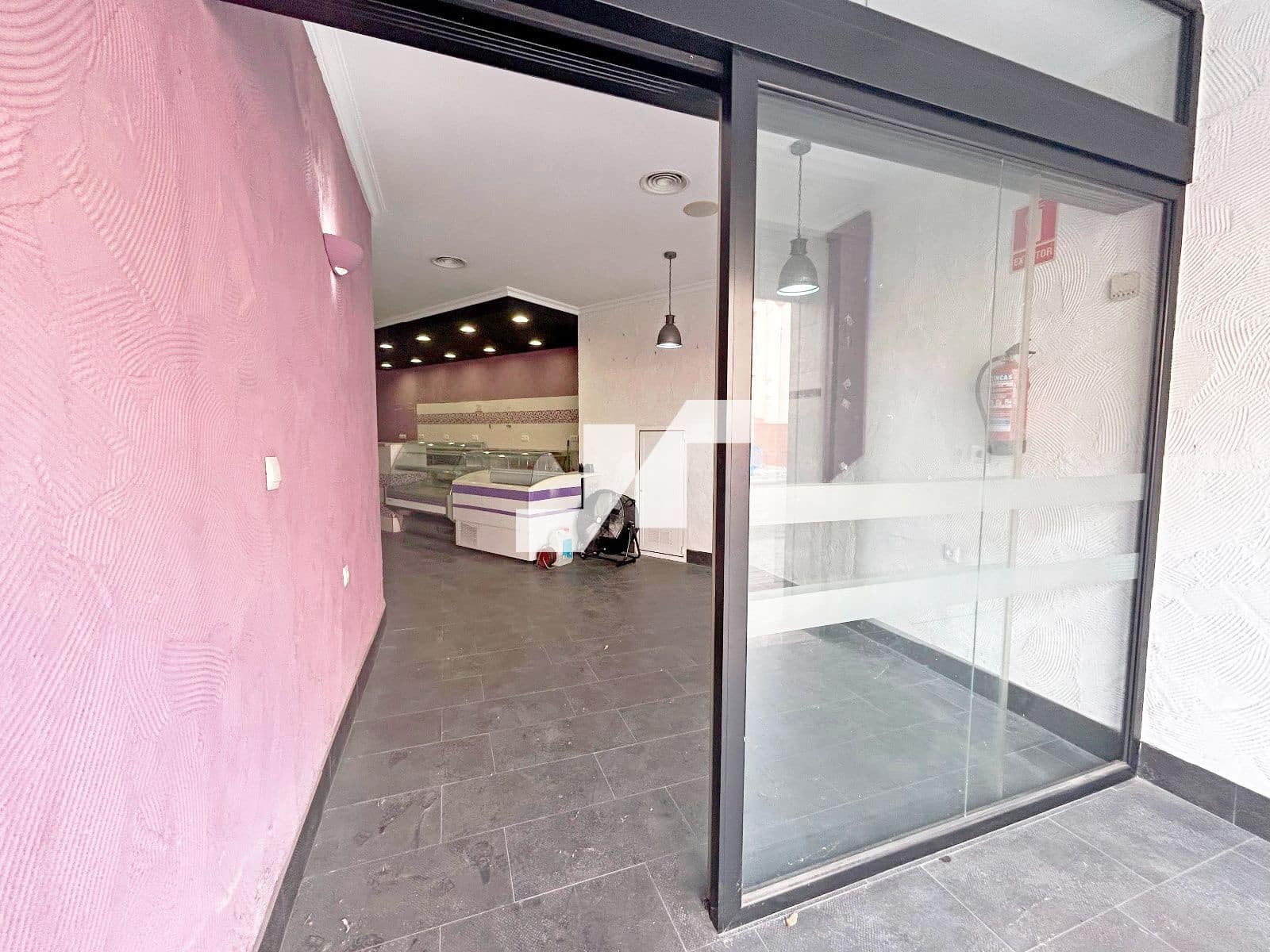 4 makuuhuone Huvila myytävänä paikassa Almassora / Almazora - 230 000 € (Ref: 9805884)