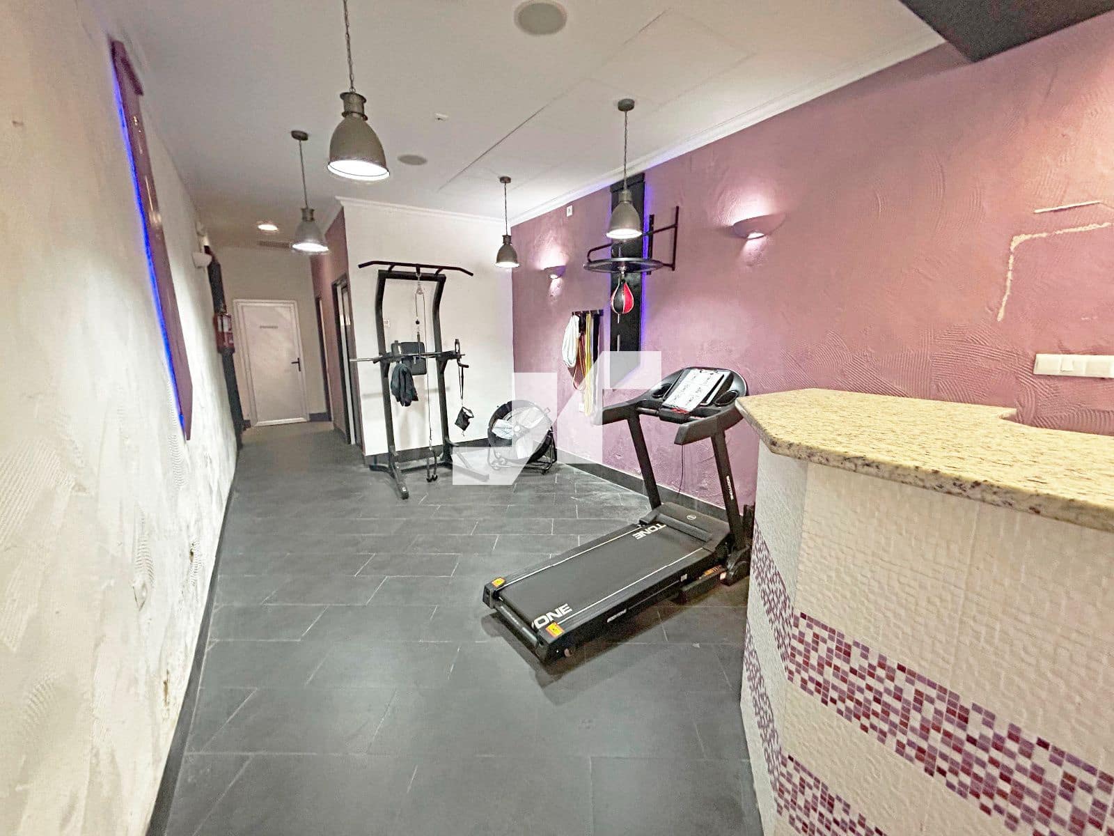 4 makuuhuone Huvila myytävänä paikassa Almassora / Almazora - 230 000 € (Ref: 9805884)