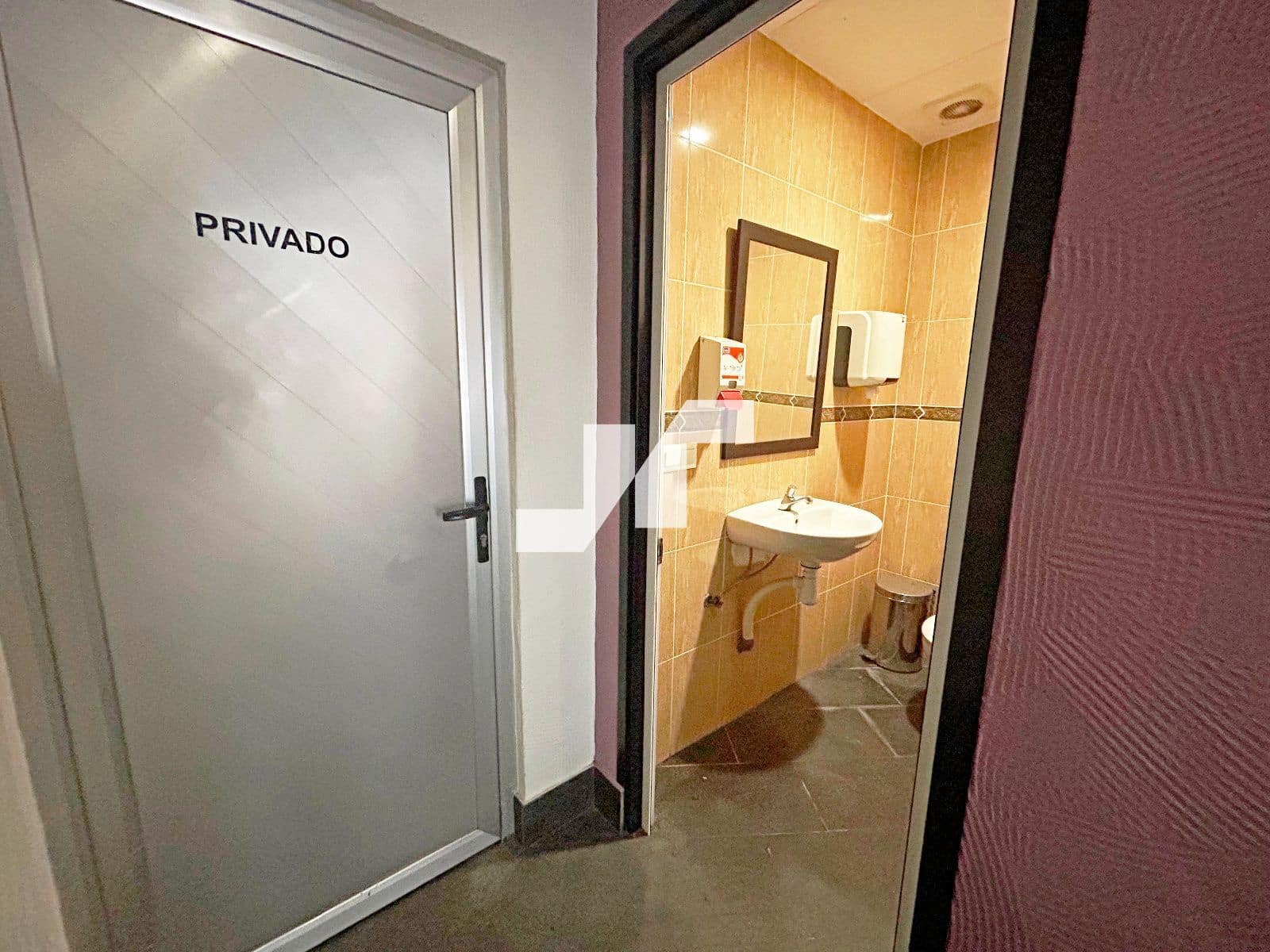 4 makuuhuone Huvila myytävänä paikassa Almassora / Almazora - 230 000 € (Ref: 9805884)