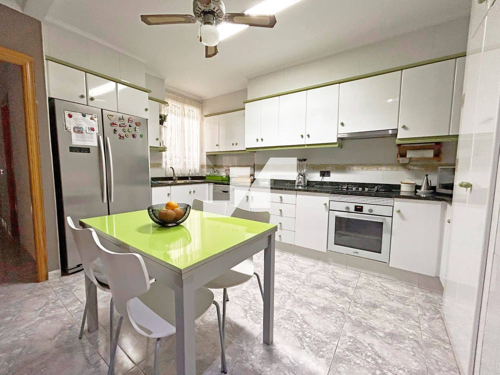 4 makuuhuone Huvila myytävänä paikassa Almassora / Almazora - 230 000 € (Ref: 9805884)