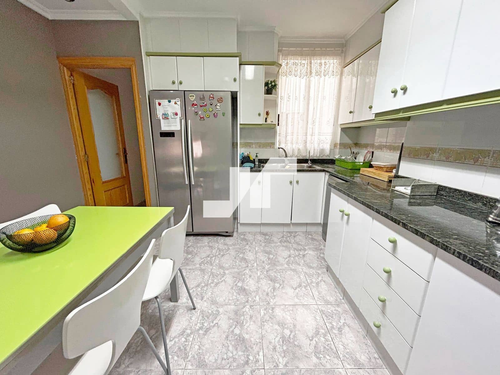 4 makuuhuone Huvila myytävänä paikassa Almassora / Almazora - 230 000 € (Ref: 9805884)