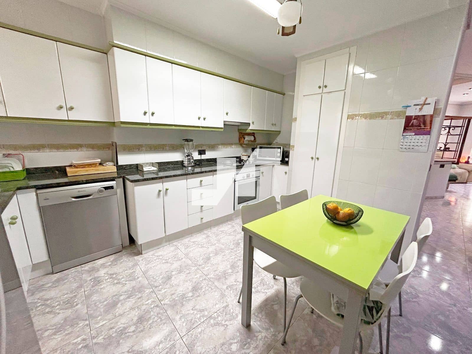 4 makuuhuone Huvila myytävänä paikassa Almassora / Almazora - 230 000 € (Ref: 9805884)