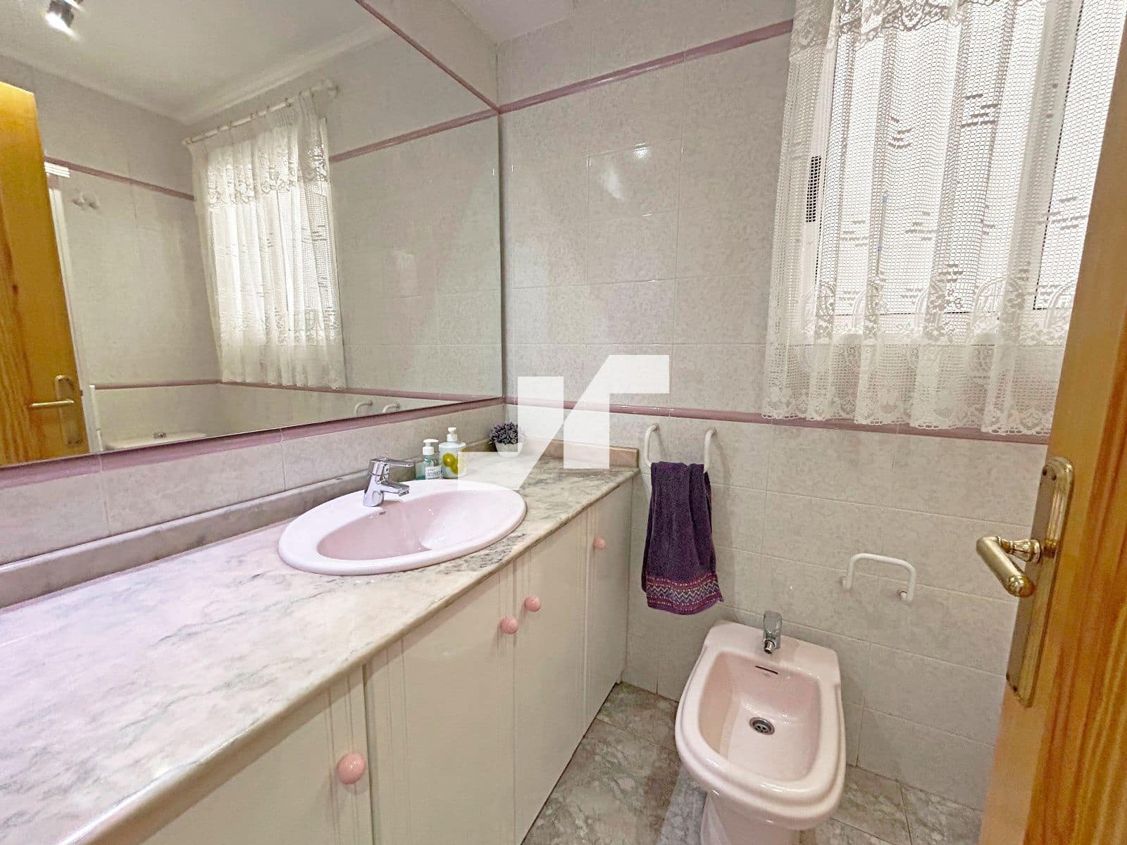 4 makuuhuone Huvila myytävänä paikassa Almassora / Almazora - 230 000 € (Ref: 9805884)