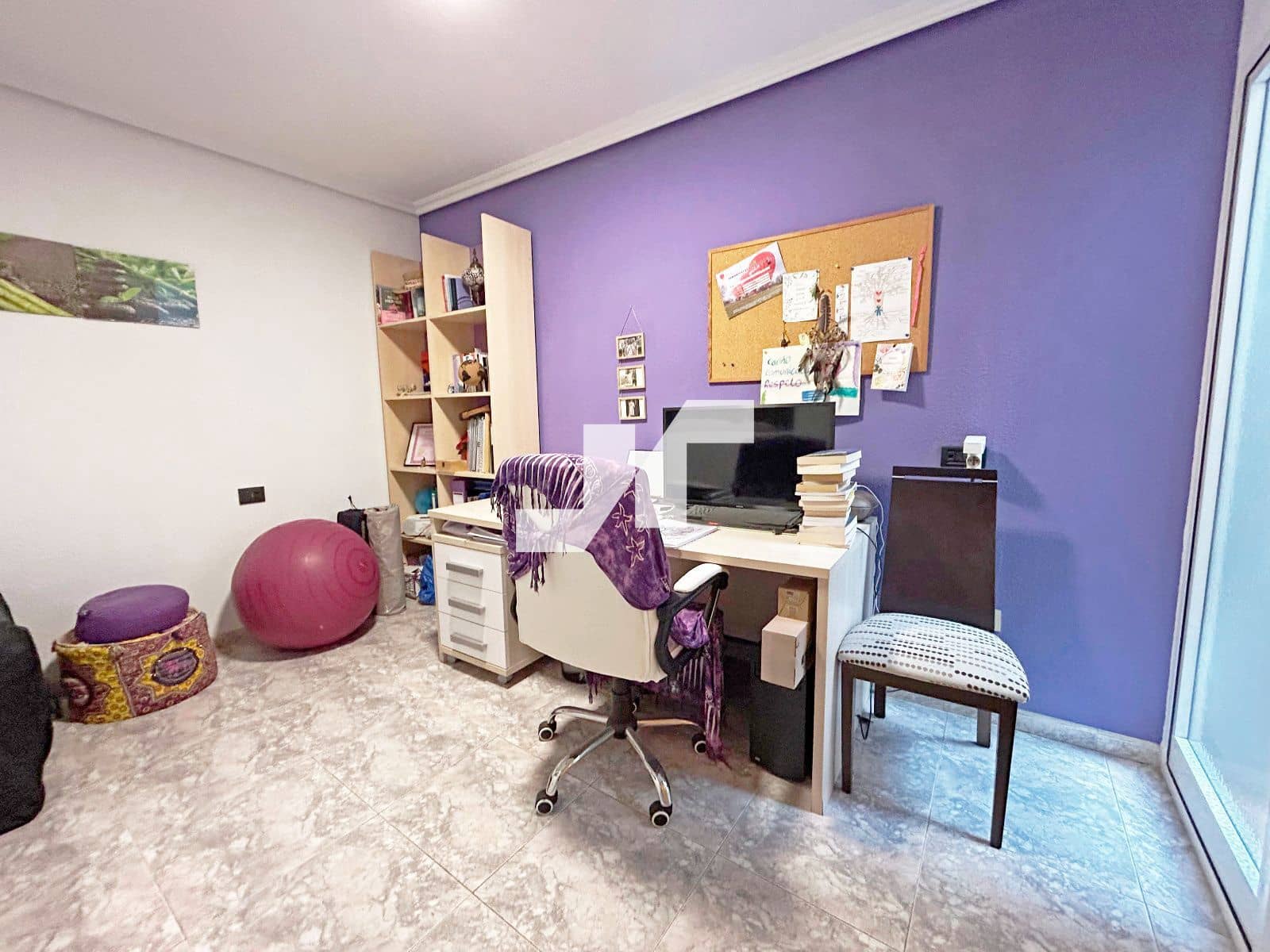 4 makuuhuone Huvila myytävänä paikassa Almassora / Almazora - 230 000 € (Ref: 9805884)