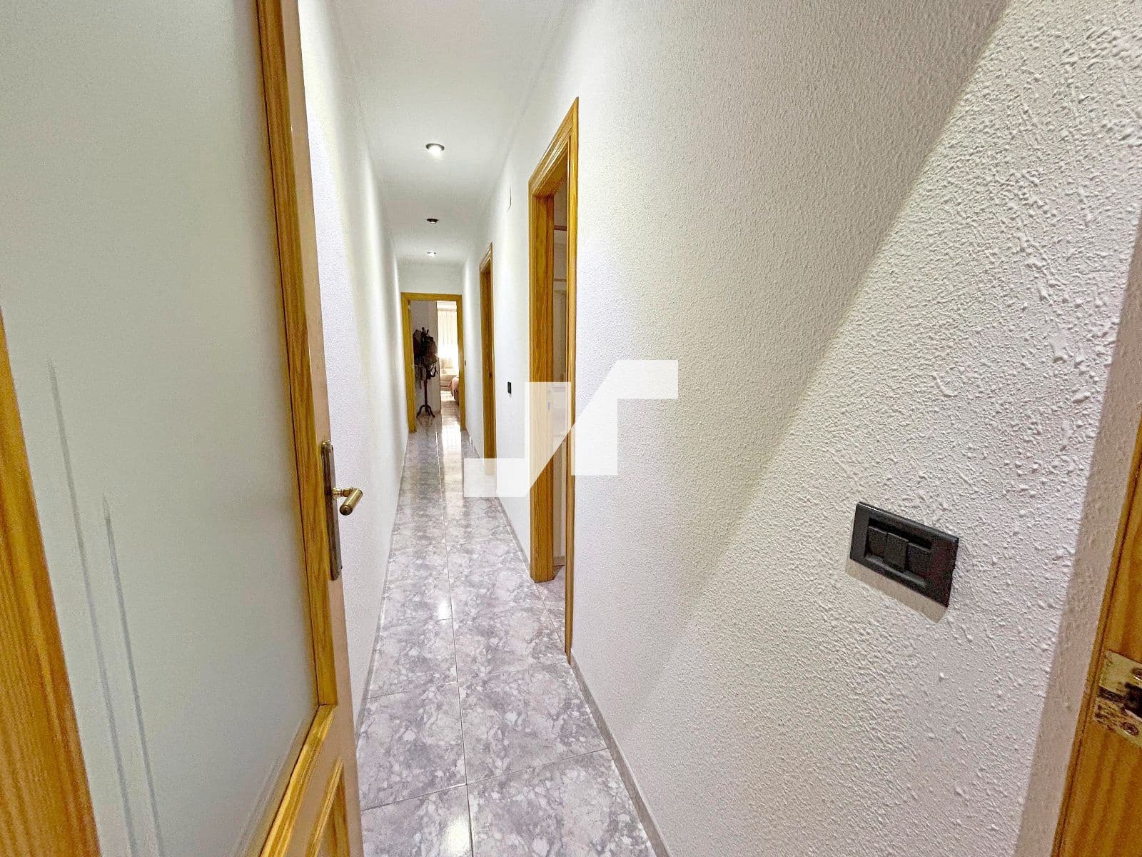 4 makuuhuone Huvila myytävänä paikassa Almassora / Almazora - 230 000 € (Ref: 9805884)