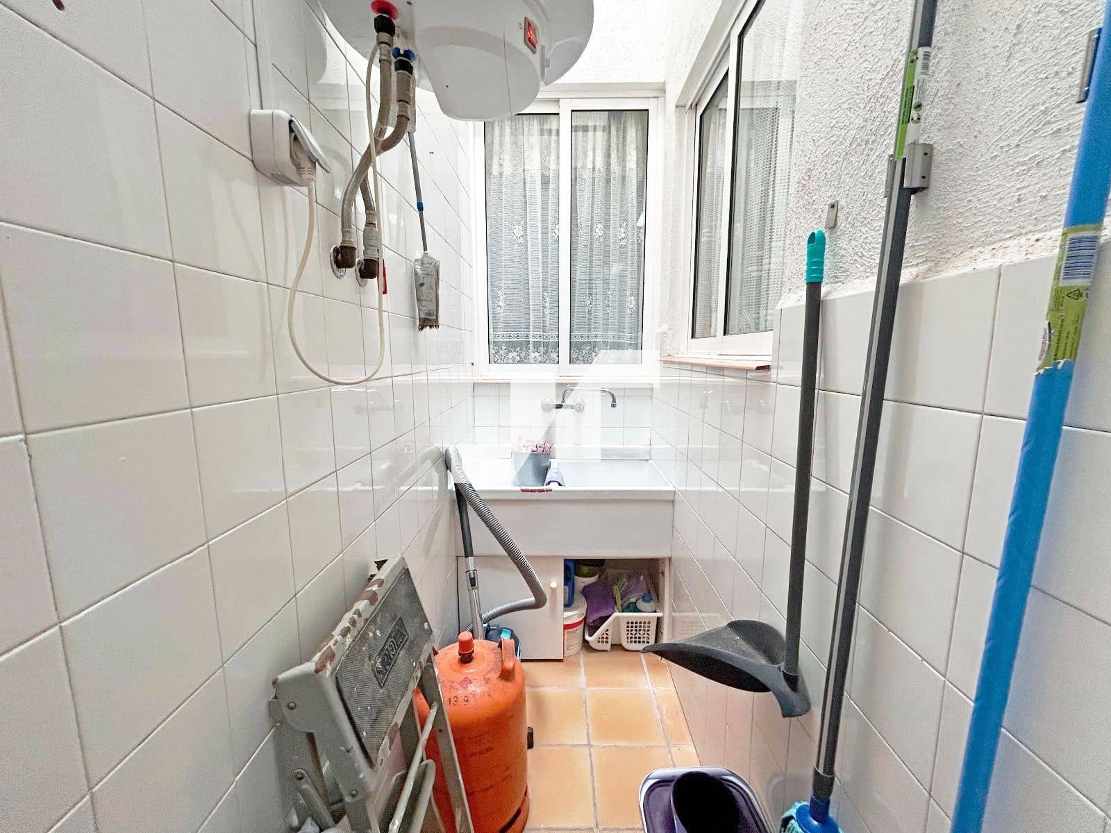 4 makuuhuone Huvila myytävänä paikassa Almassora / Almazora - 230 000 € (Ref: 9805884)