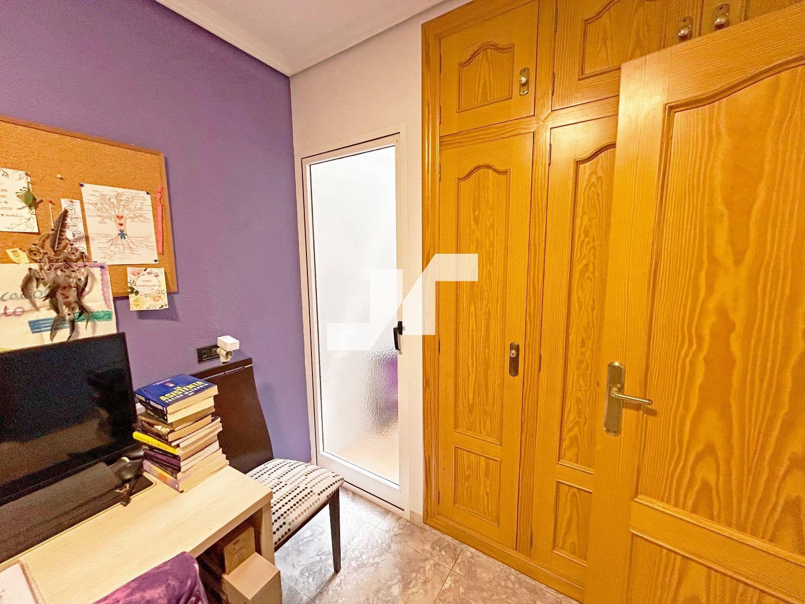 4 makuuhuone Huvila myytävänä paikassa Almassora / Almazora - 230 000 € (Ref: 9805884)