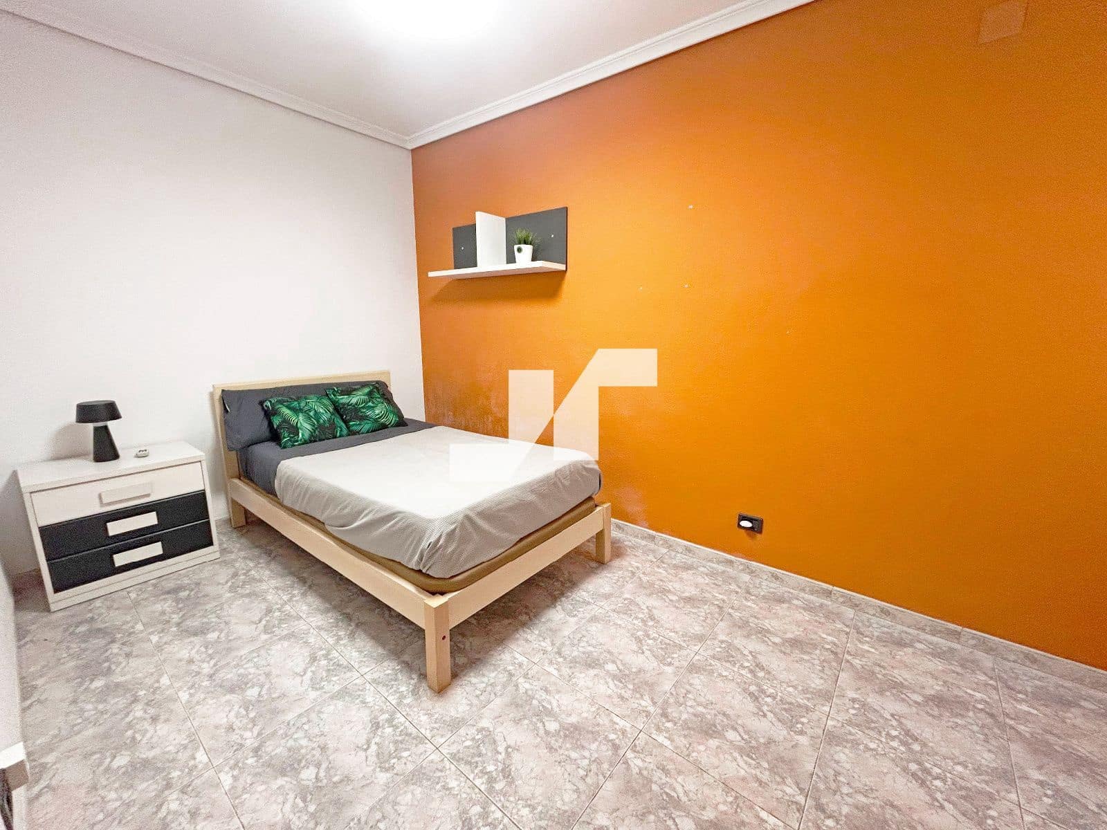 4 makuuhuone Huvila myytävänä paikassa Almassora / Almazora - 230 000 € (Ref: 9805884)