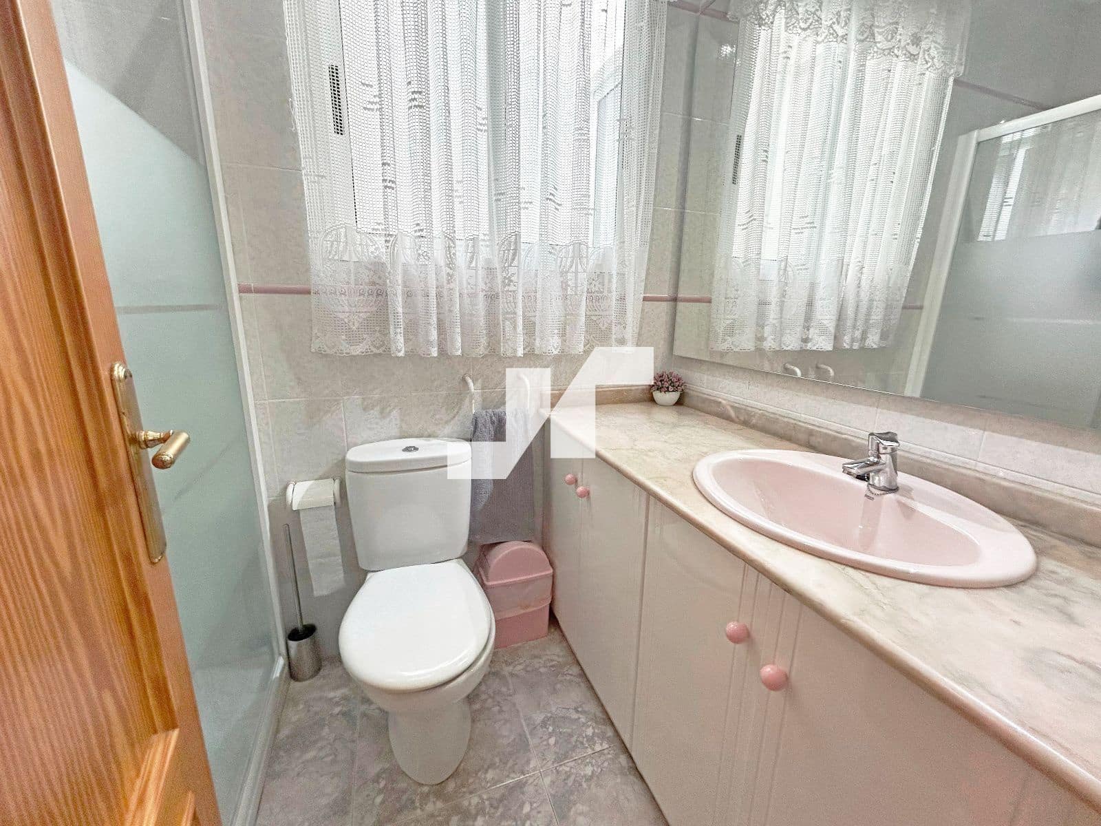 4 makuuhuone Huvila myytävänä paikassa Almassora / Almazora - 230 000 € (Ref: 9805884)