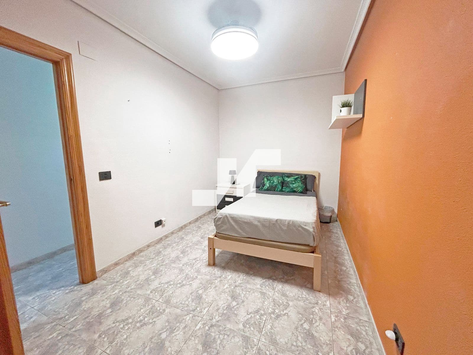 4 makuuhuone Huvila myytävänä paikassa Almassora / Almazora - 230 000 € (Ref: 9805884)