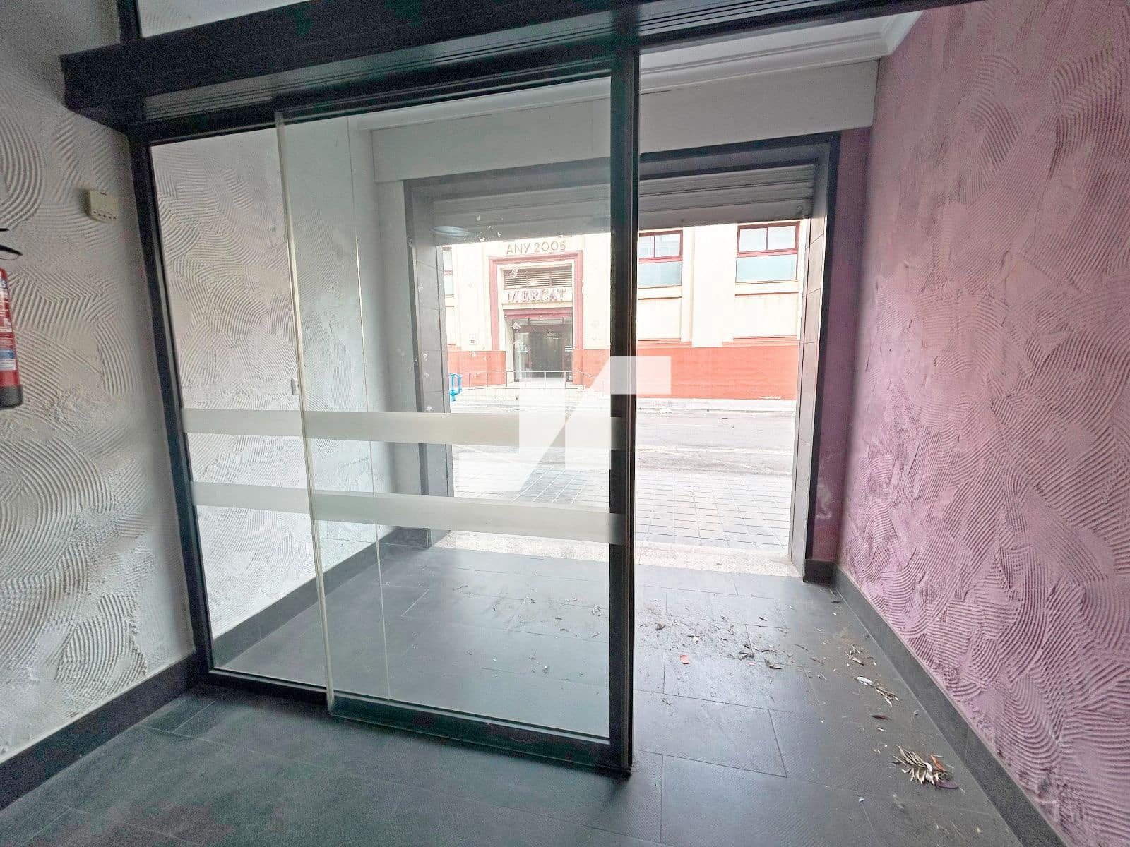 4 makuuhuone Huvila myytävänä paikassa Almassora / Almazora - 230 000 € (Ref: 9805884)