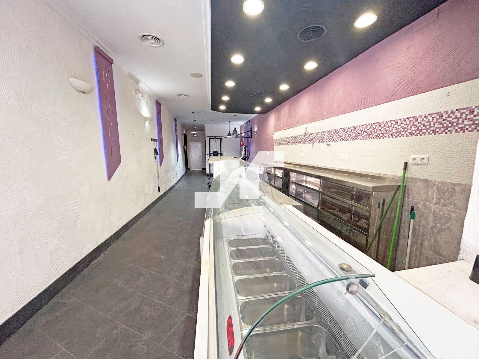 4 makuuhuone Huvila myytävänä paikassa Almassora / Almazora - 230 000 € (Ref: 9805884)