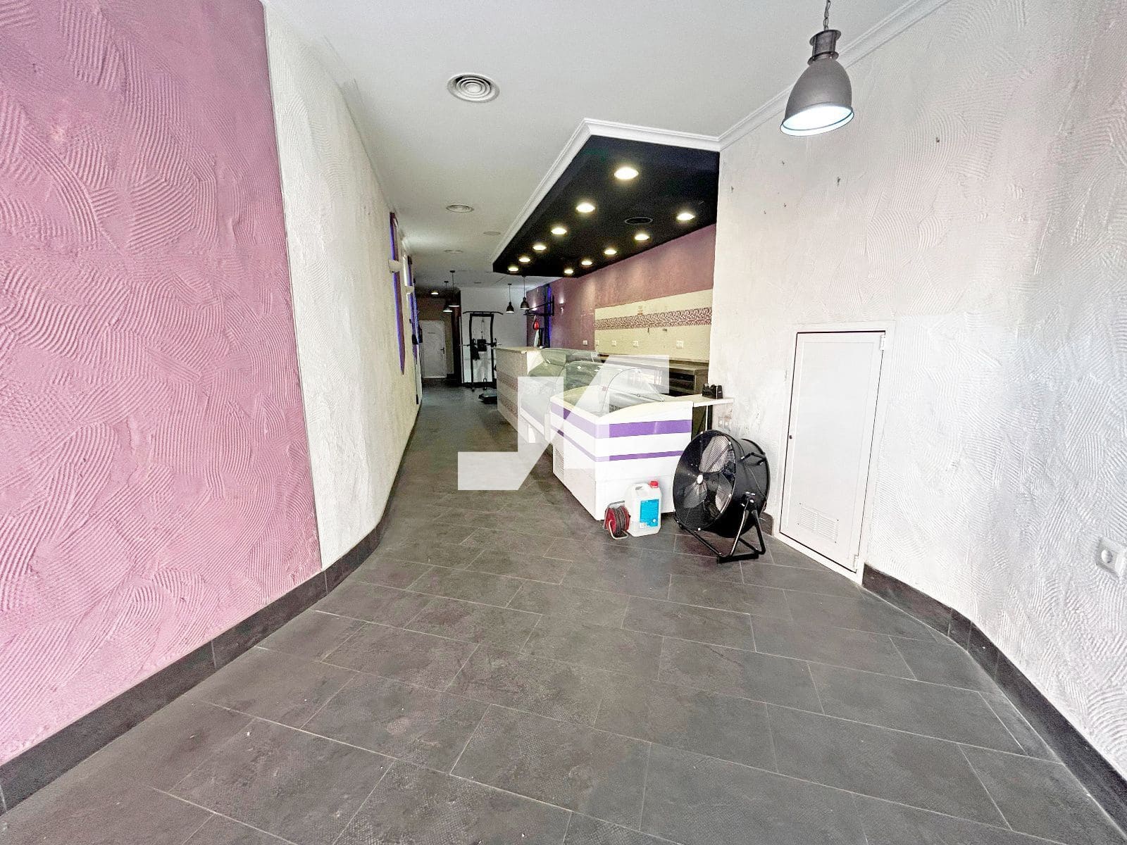 4 makuuhuone Huvila myytävänä paikassa Almassora / Almazora - 230 000 € (Ref: 9805884)