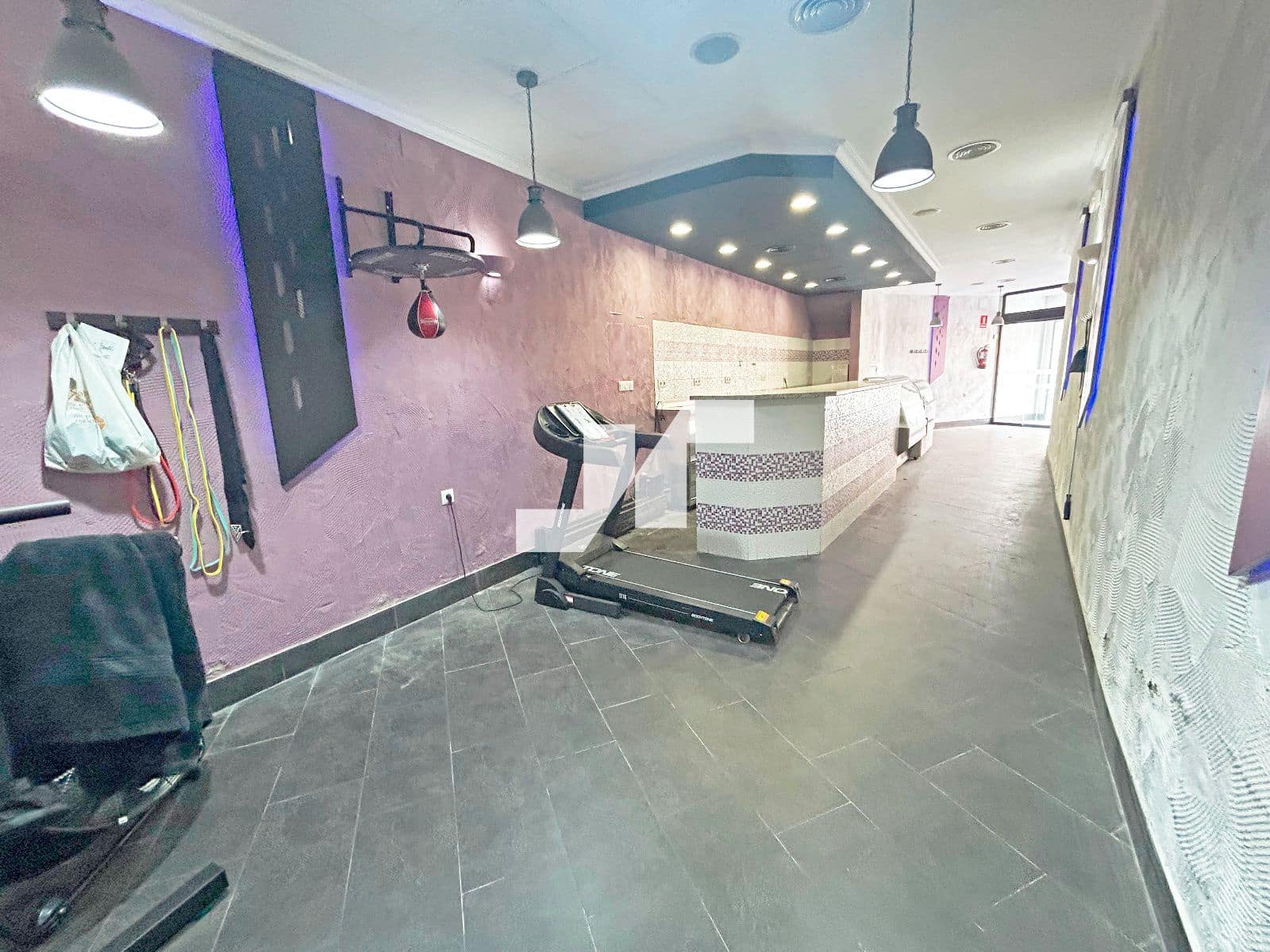 4 makuuhuone Huvila myytävänä paikassa Almassora / Almazora - 230 000 € (Ref: 9805884)