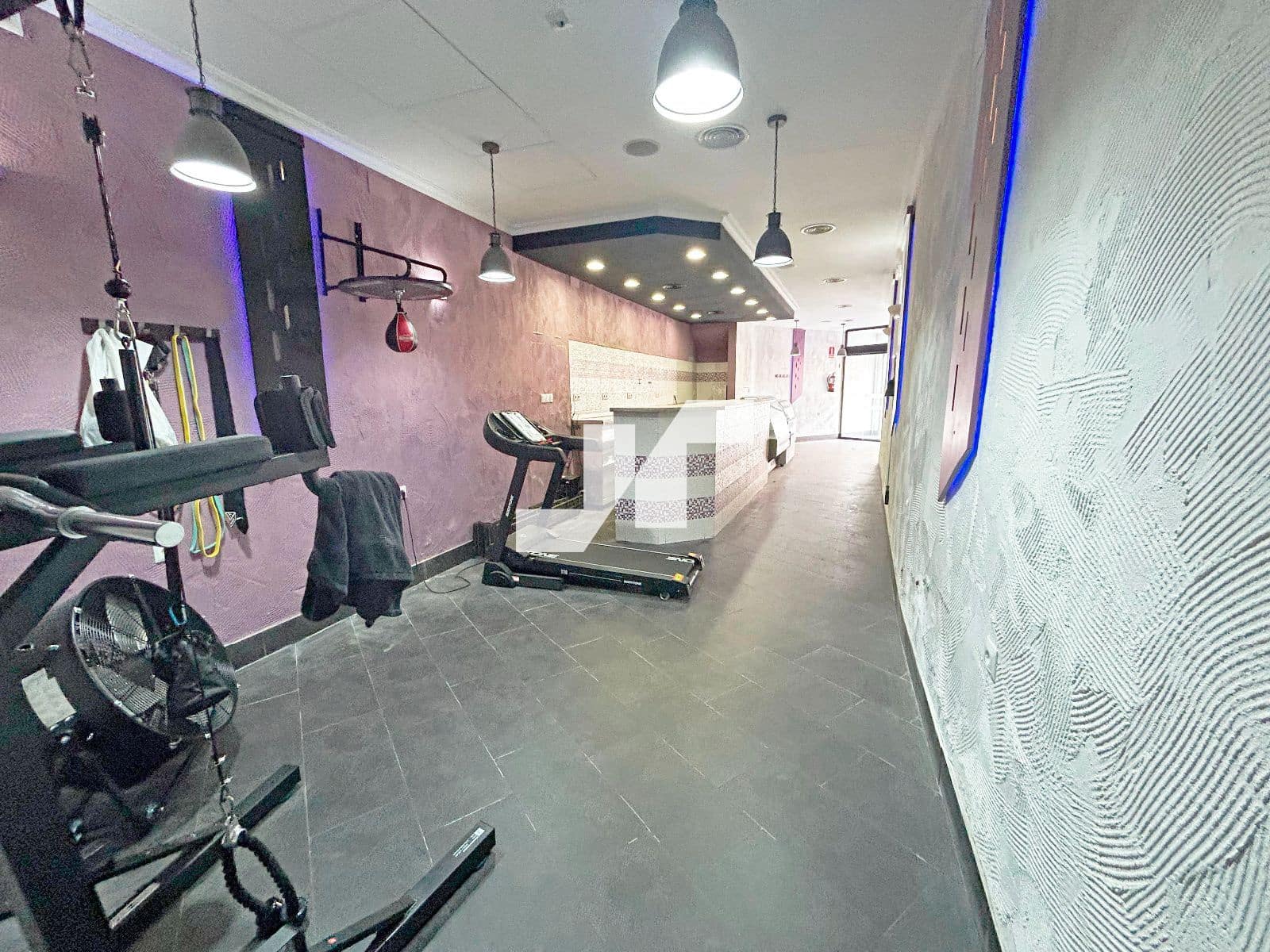 4 makuuhuone Huvila myytävänä paikassa Almassora / Almazora - 230 000 € (Ref: 9805884)