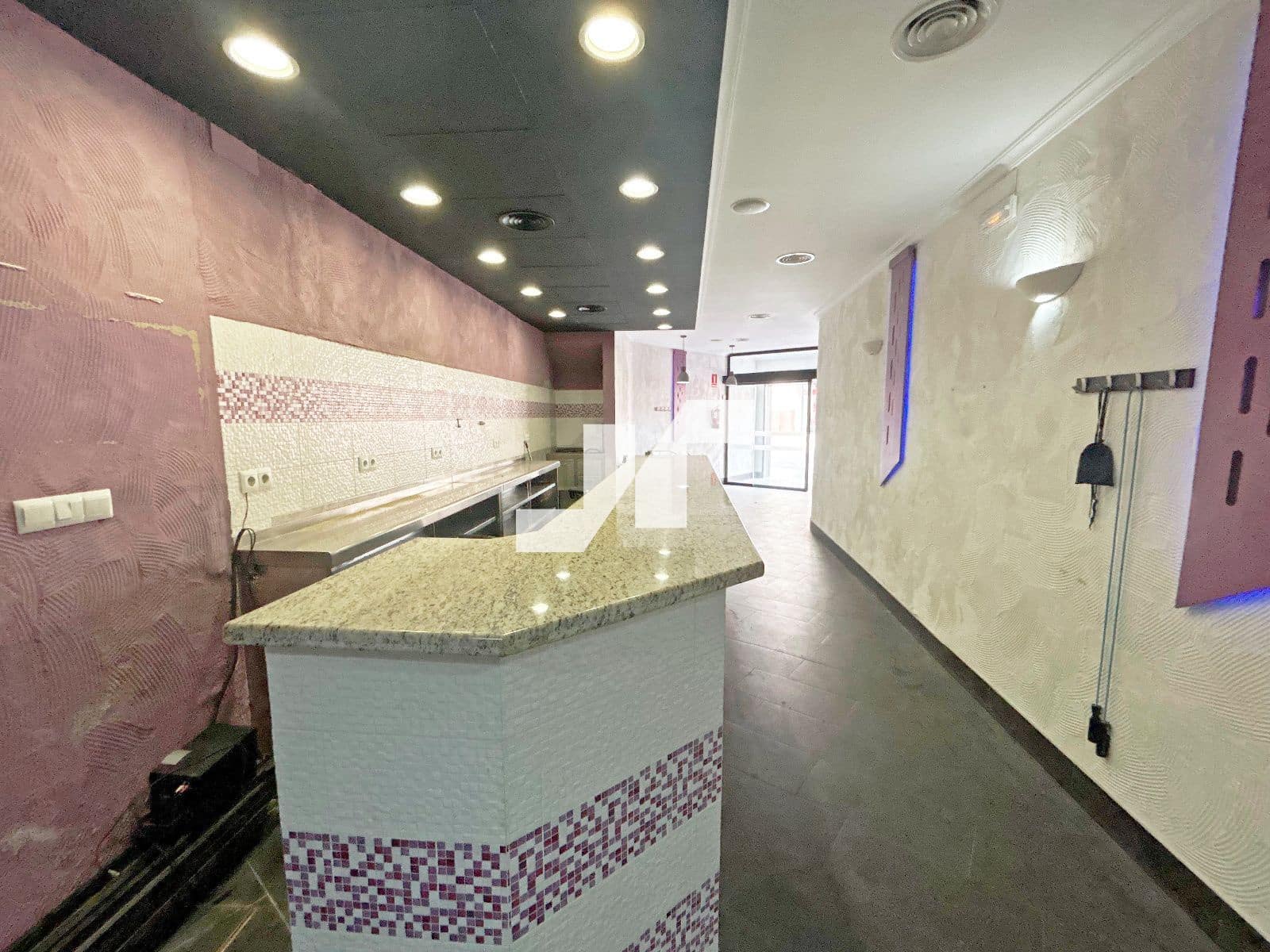 4 makuuhuone Huvila myytävänä paikassa Almassora / Almazora - 230 000 € (Ref: 9805884)