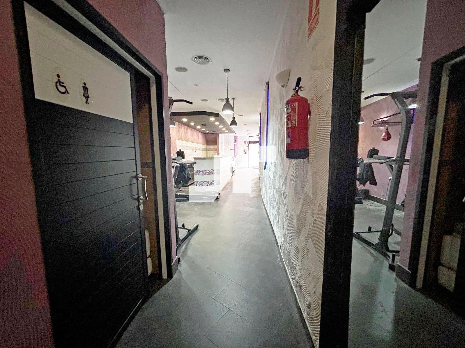 4 makuuhuone Huvila myytävänä paikassa Almassora / Almazora - 230 000 € (Ref: 9805884)