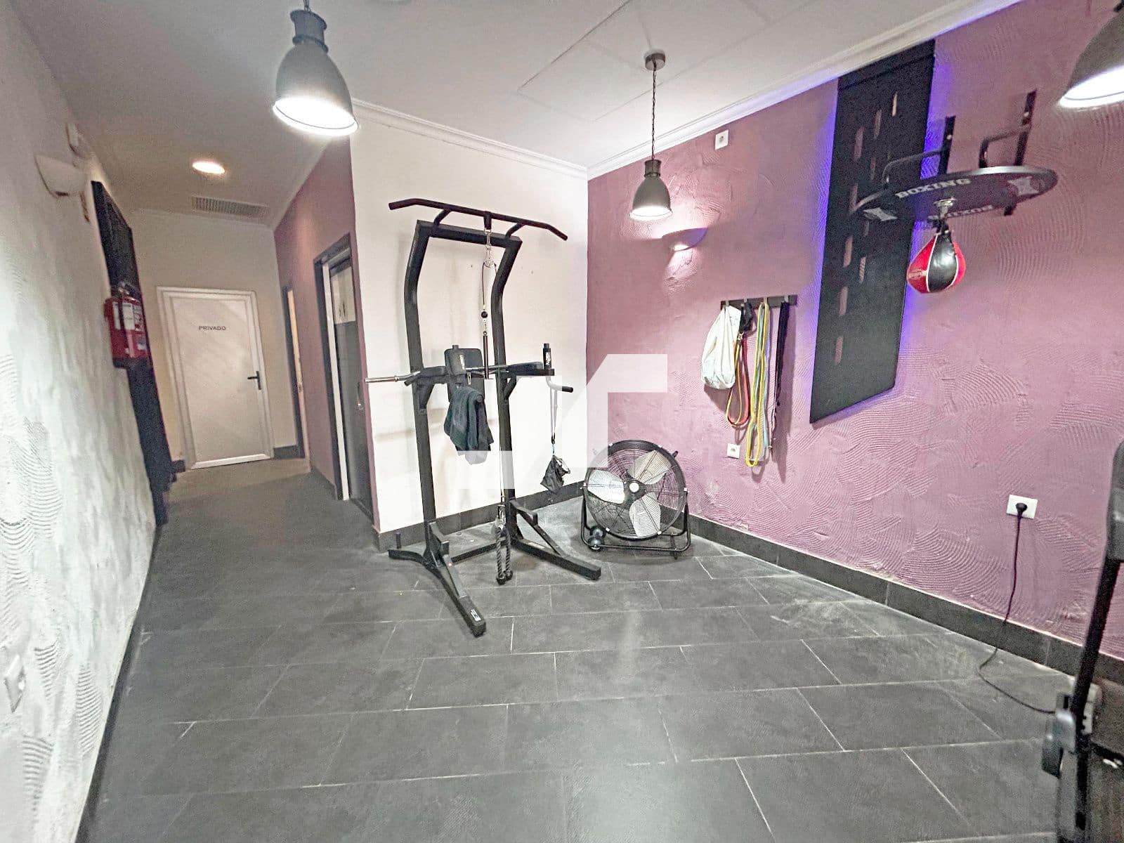 4 makuuhuone Huvila myytävänä paikassa Almassora / Almazora - 230 000 € (Ref: 9805884)