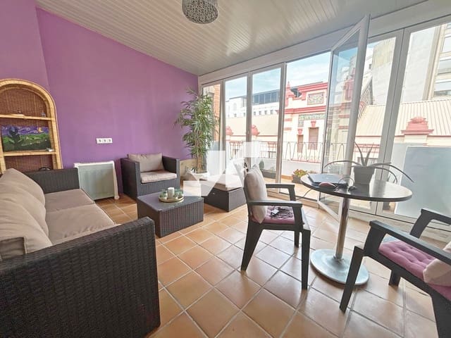 4 makuuhuone Huvila myytävänä paikassa Almassora / Almazora - 230 000 € (Ref: 9805884)