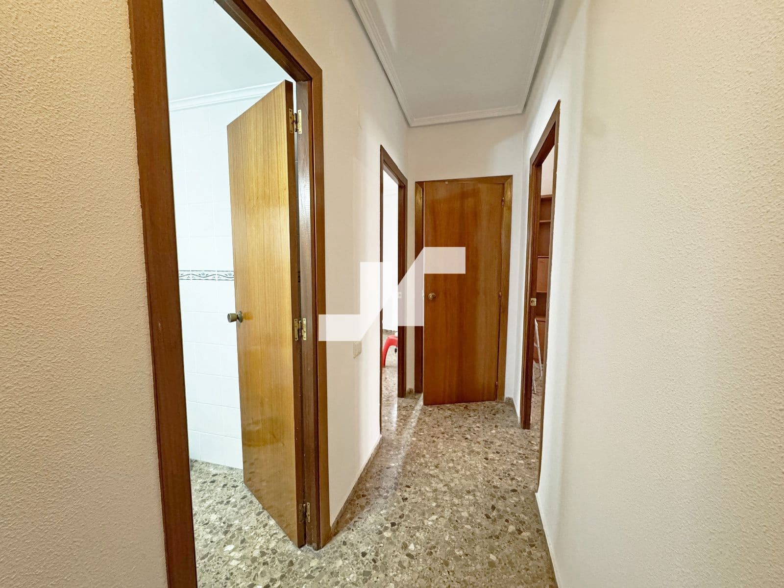 4 bedroom Flat for sale in L'Alcora - € 98,000 (Ref: 9815378)