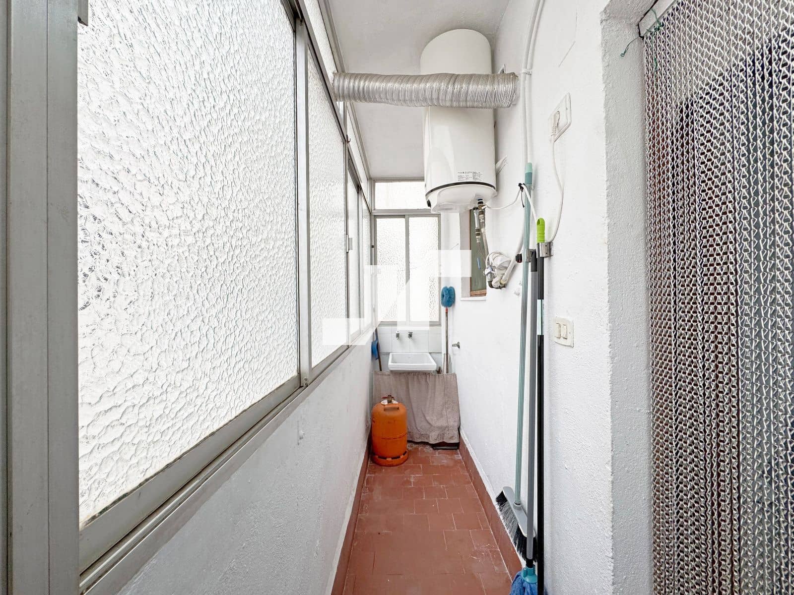 4 bedroom Flat for sale in L'Alcora - € 98,000 (Ref: 9815378)