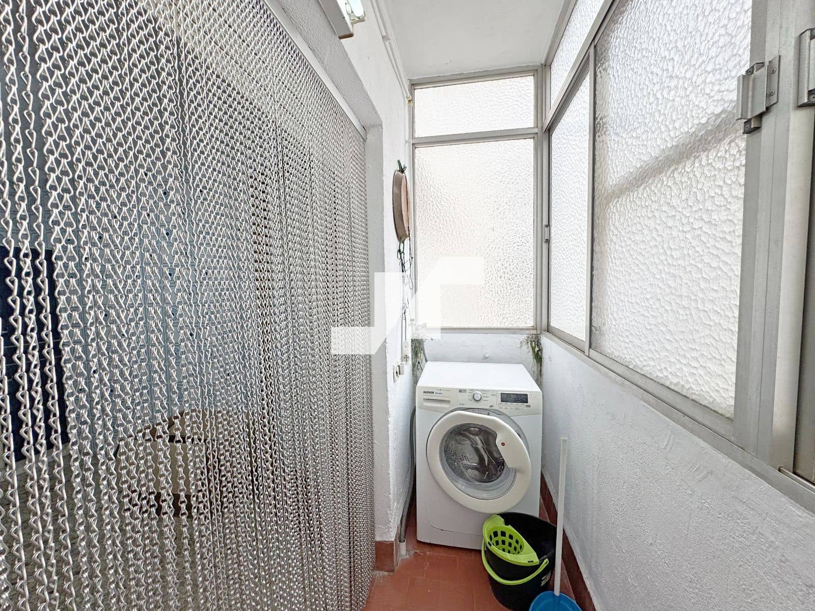 4 bedroom Flat for sale in L'Alcora - € 98,000 (Ref: 9815378)