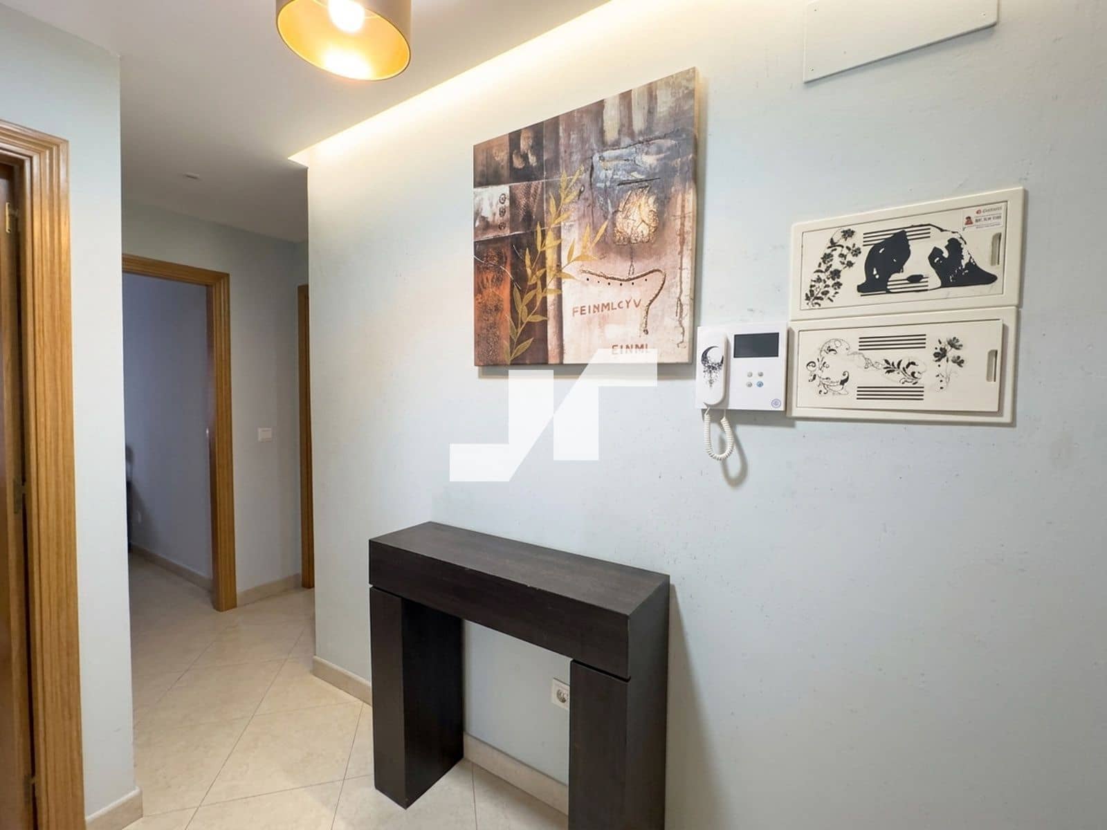 3 bedroom Flat for sale in Burriana / Borriana with garage - € 145,000 (Ref: 9816940)