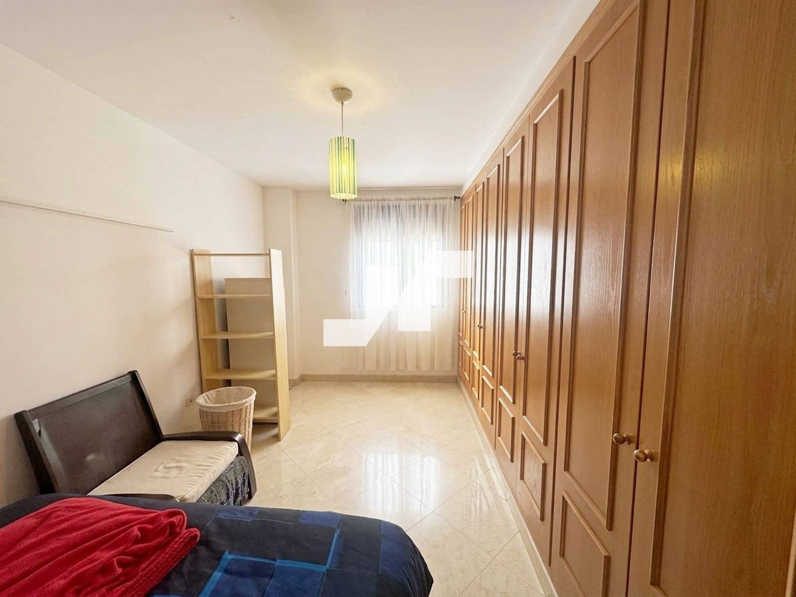 3 bedroom Flat for sale in Burriana / Borriana with garage - € 145,000 (Ref: 9816940)