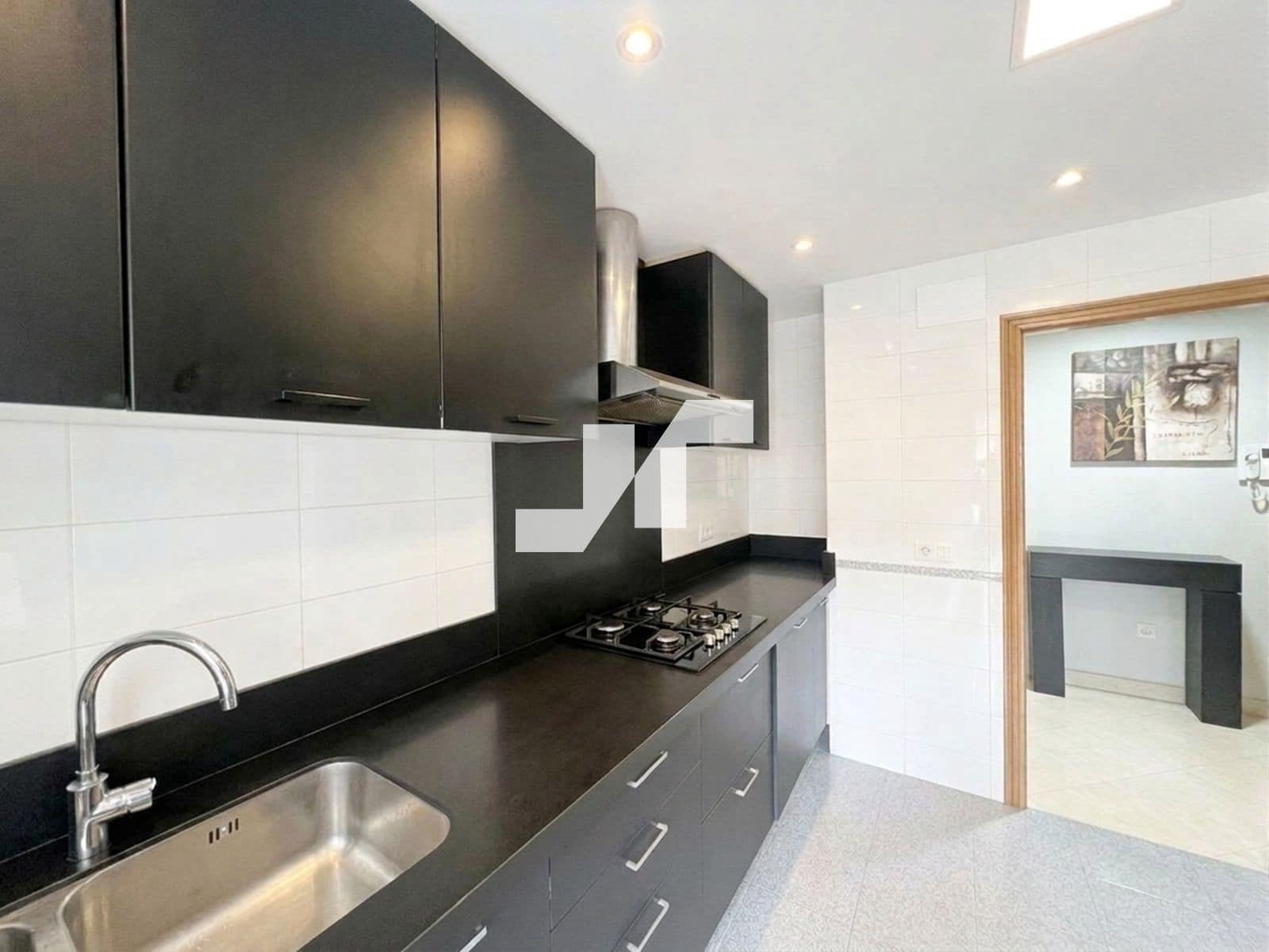 3 bedroom Flat for sale in Burriana / Borriana with garage - € 145,000 (Ref: 9816940)