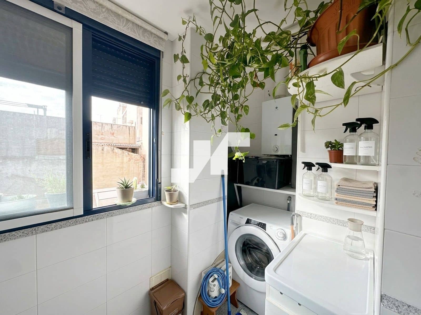 3 bedroom Flat for sale in Burriana / Borriana with garage - € 145,000 (Ref: 9816940)