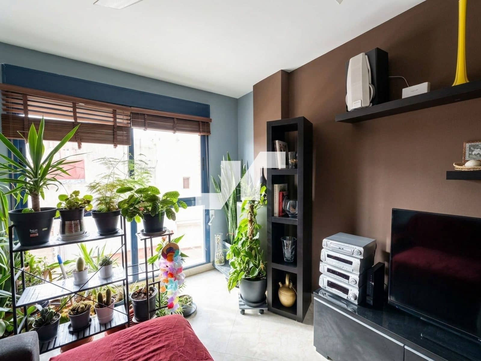 3 bedroom Flat for sale in Burriana / Borriana with garage - € 145,000 (Ref: 9816940)