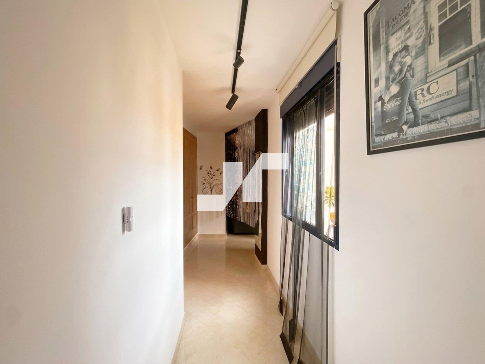 3 bedroom Flat for sale in Burriana / Borriana with garage - € 145,000 (Ref: 9816940)
