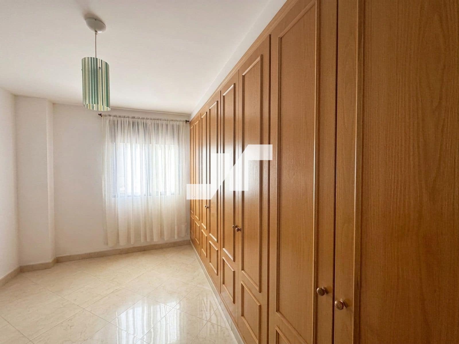 3 bedroom Flat for sale in Burriana / Borriana with garage - € 145,000 (Ref: 9816940)