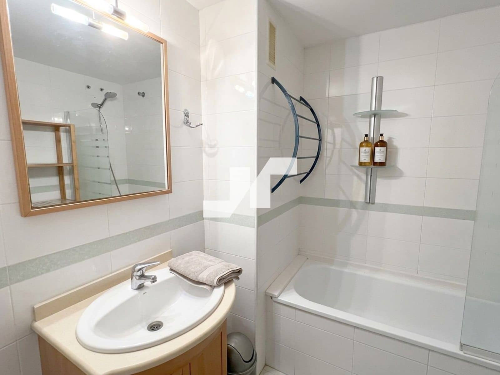 3 bedroom Flat for sale in Burriana / Borriana with garage - € 145,000 (Ref: 9816940)