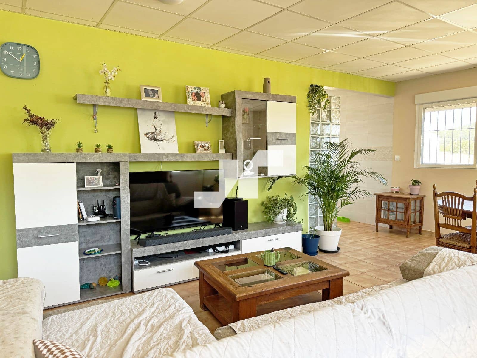 Building Plot for sale in Ribesalbes - € 395,000 (Ref: 9821733)