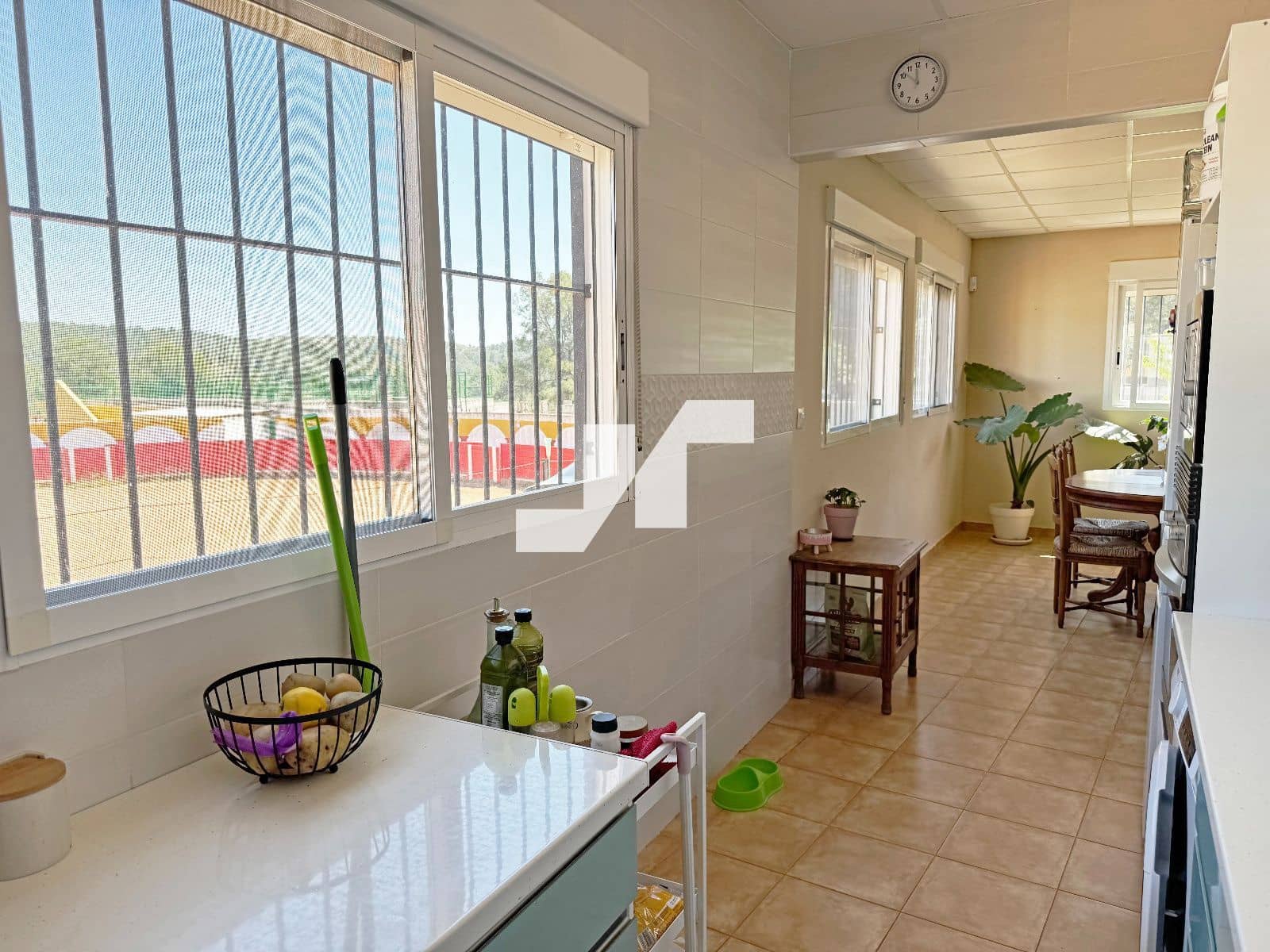 Building Plot for sale in Ribesalbes - € 395,000 (Ref: 9821733)