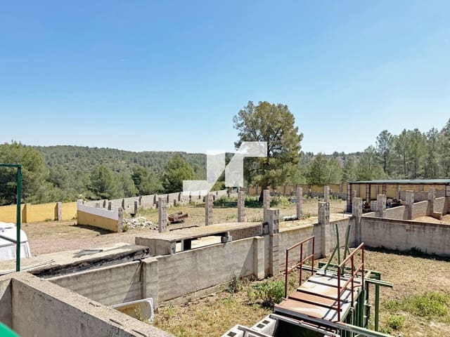 Building Plot for sale in Ribesalbes - € 395,000 (Ref: 9821733)