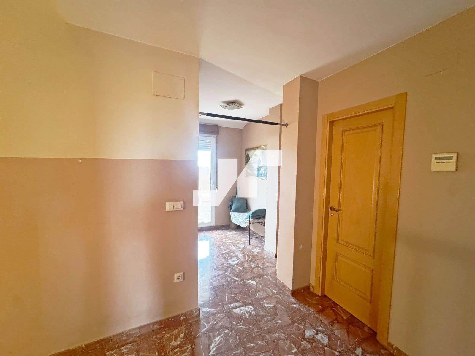 6 bedroom Flat for sale in Vila-real with garage - € 350,000 (Ref: 9828153)